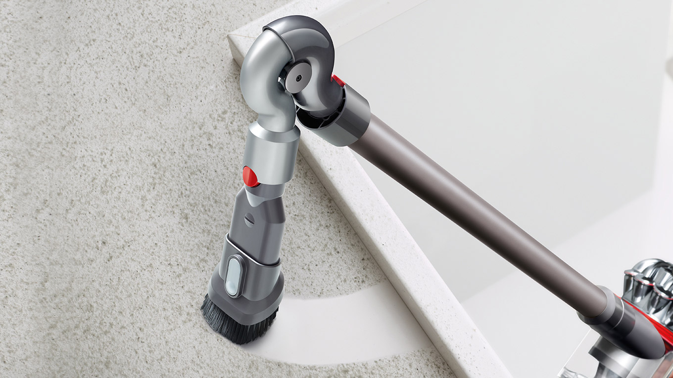 Dyson {PRODUCT-NAME}
