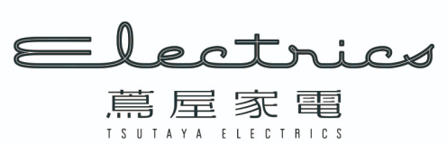 Electrics logo