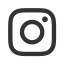 インスタグラム