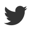 ツイッター