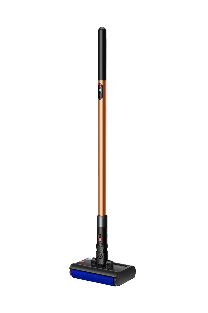 サポートページ | Dyson PencilWash™水拭きクリーナー | ダイソン公式