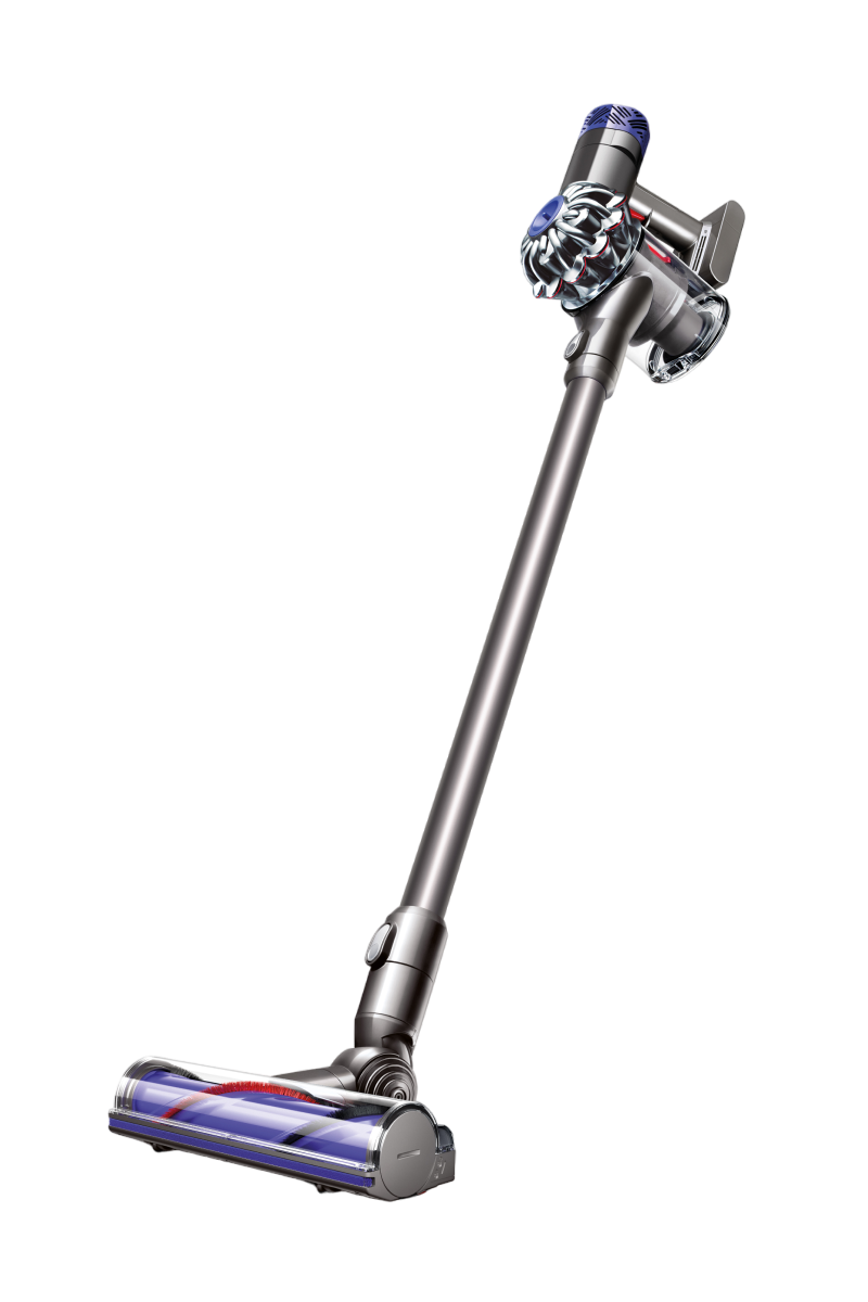 100％安い Dyson V6™ コードレスクリーナー Drive Direct その他
