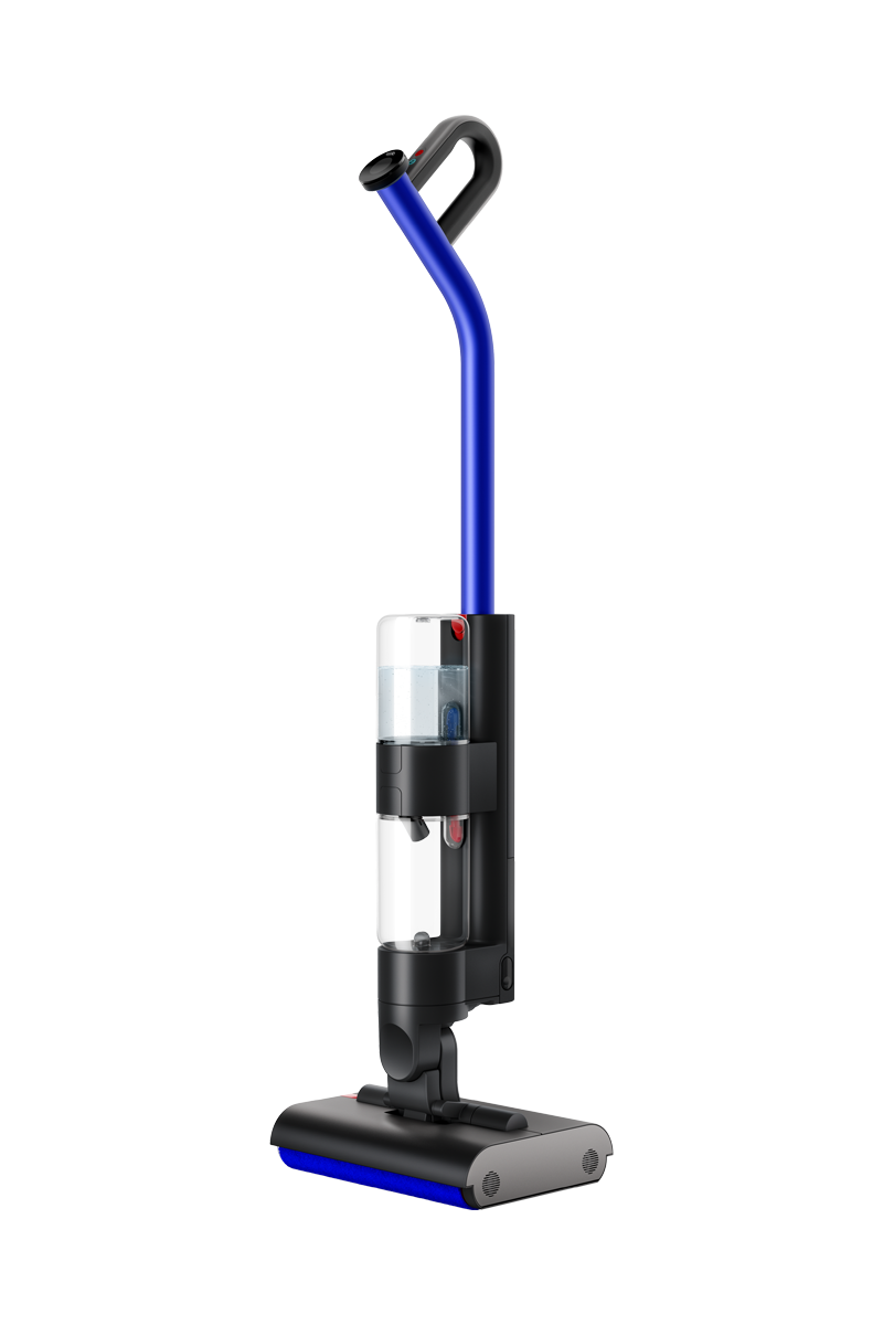 サポート | Dyson WashG1™のサポート | ダイソン公式サイト サポート | Dyson WashG1™のサポート | ダイソン公式サイト