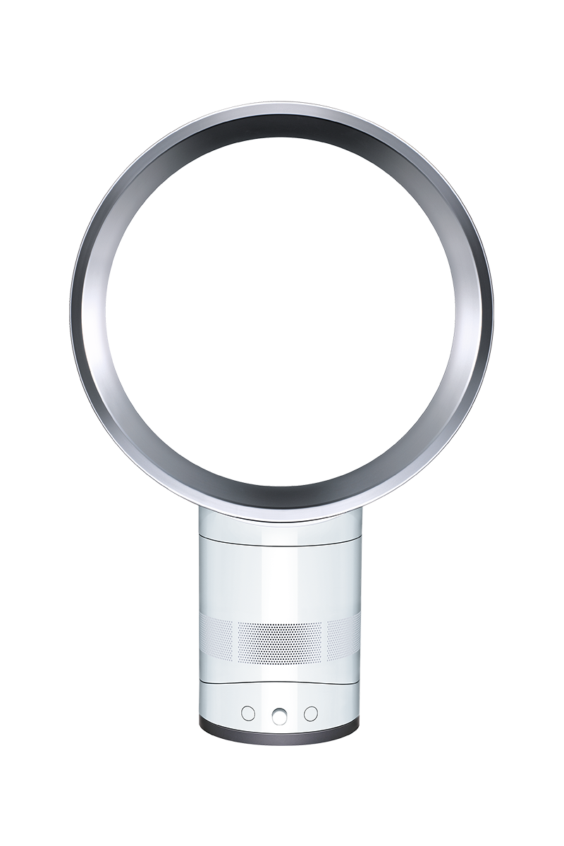 dyson ダイソン テーブルファン 扇風機 AM01 Amazon | dyson エアーマルチプライヤー AM01エアーマルチ