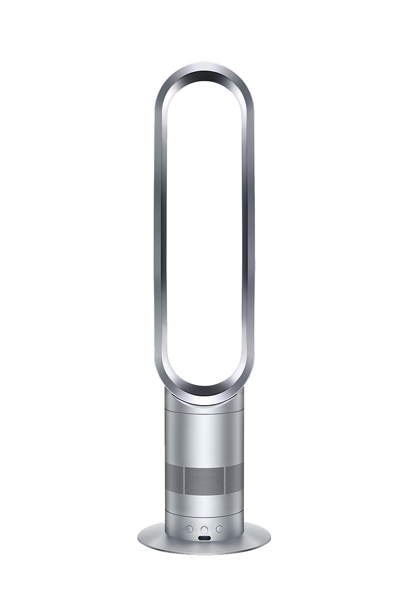 通販 激安 AM02 Multiplier Air Dyson | サポート リヴィングファン Dyson | 扇風機・サーキュレーター