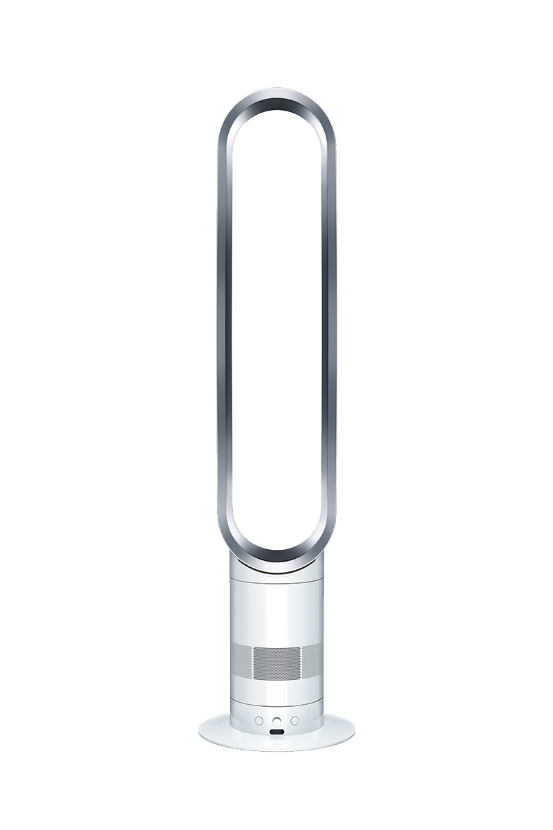 Support | Dyson Air Multiplier AM02 Tower Fan | Dyson