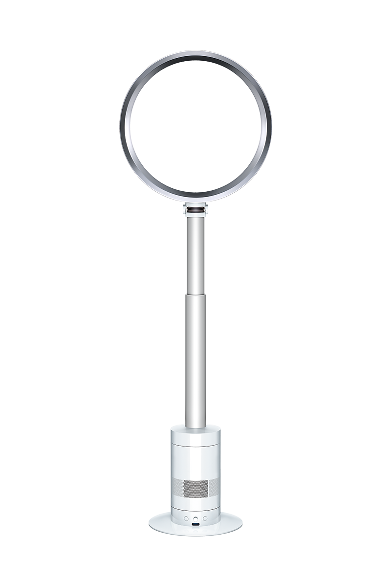 【有名人芸能人】 Support | Dyson Cool™ AM03 pedestal fan | Dyson 扇風機