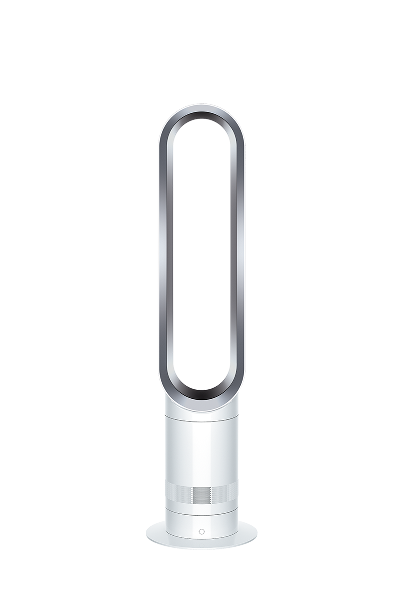 サポート | Dyson Cool™ AM07 リヴィングファン | ダイソン サポート | Dyson Cool™ AM07 リヴィングファン | ダイソン
