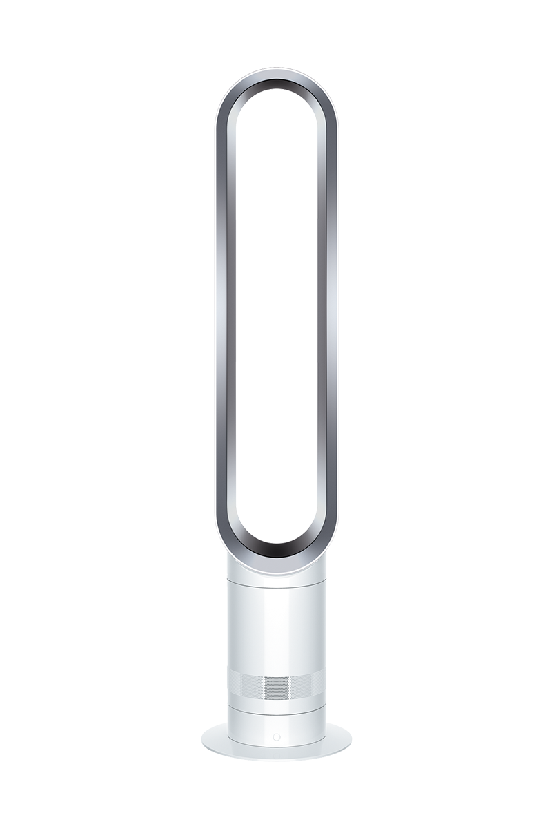 サポート | Dyson Cool™ AM07 タワーファン | ダイソン