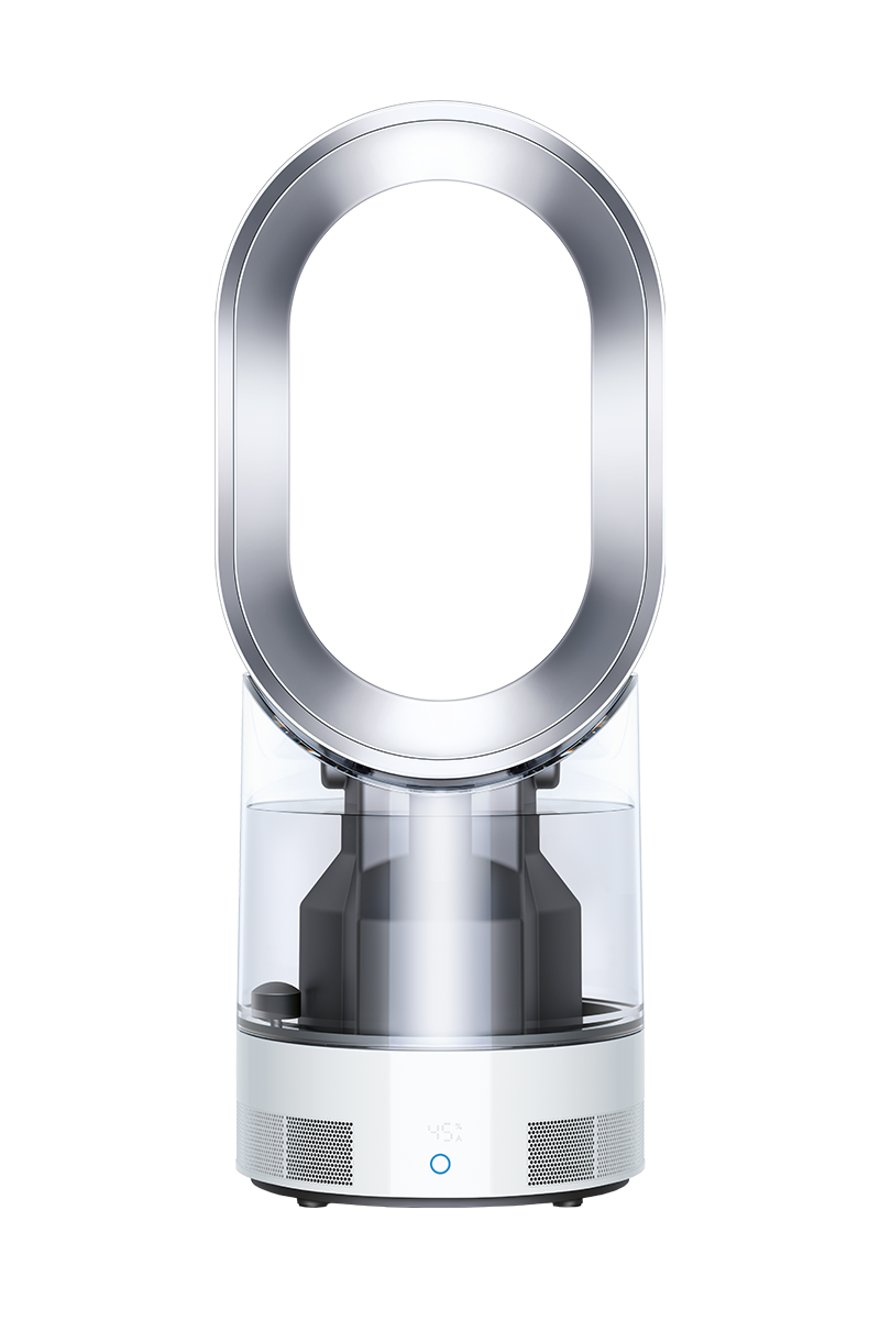 Support | Dyson Hygienic Mist™ 加湿器 (MF01) | ダイソン