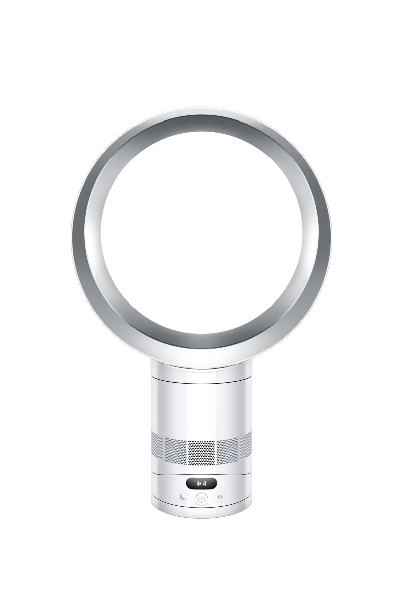Dyson Cool™ CF1ファンのサポート