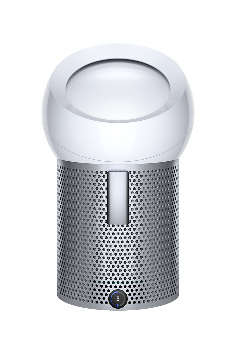 【限定特価】 サポート | Dyson Pure Cool Me™ 卓上空気清浄ファン (BP01 空気清浄機