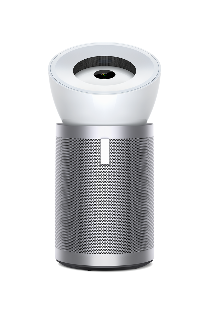 【新品】 ダイソン 空気清浄機 purifier big+quiet BP02 サポート | Dyson Purifier Big+Quiet 空気清浄機 (BP02) | ダイソン
