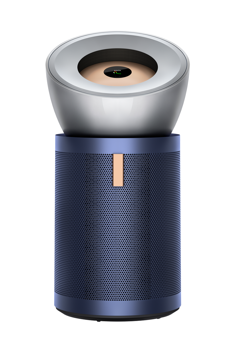 サポート | Dyson Purifier Big+Quiet Formaldehyde 空気清浄機 サポート | Dyson Purifier Big+Quiet Formaldehyde 空気清浄機