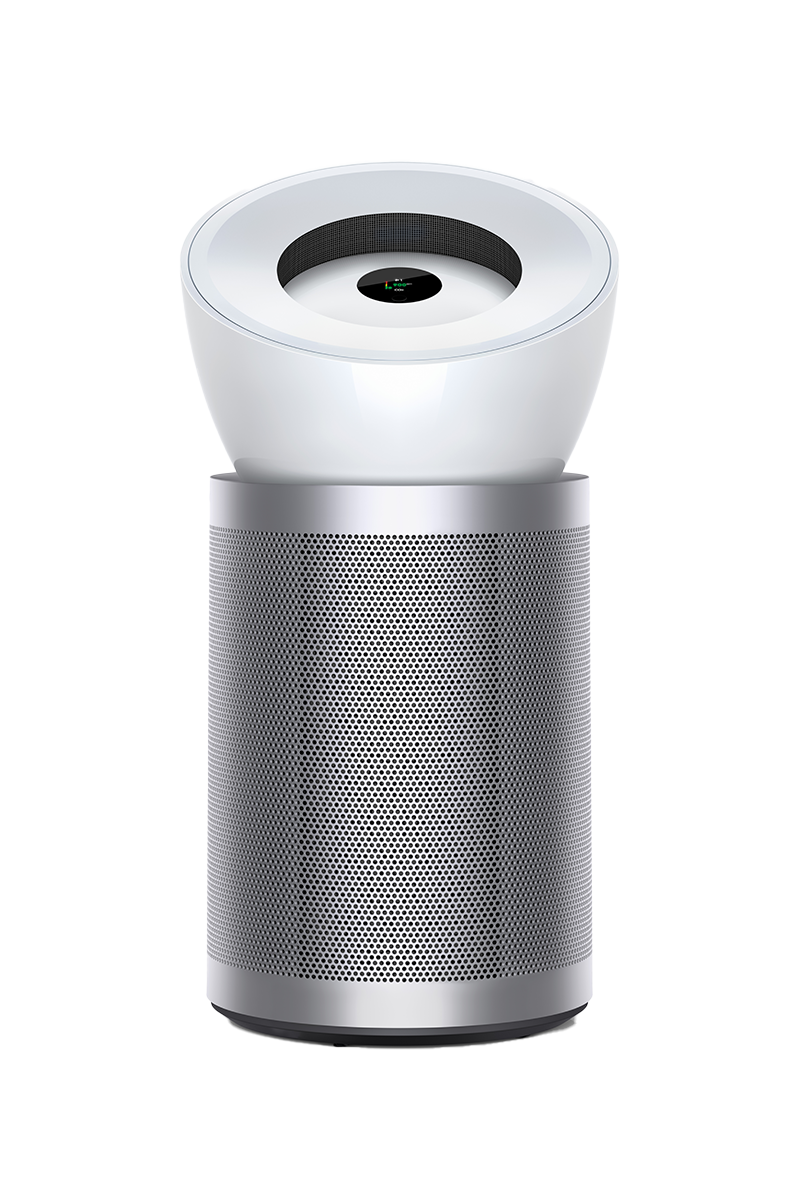 ダイソン TP07WS 空気清浄タワーファン Dyson Purifier Cool