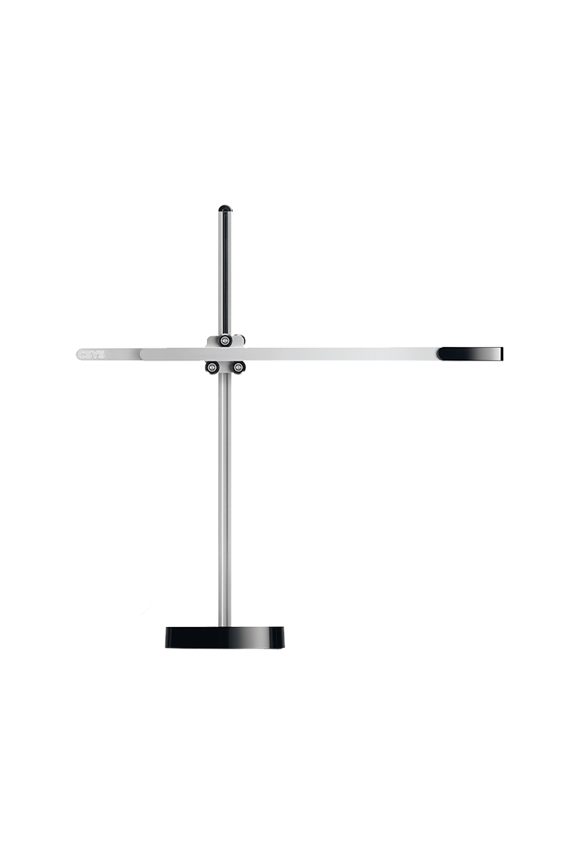 Dyson CSYS™ 2K desk light