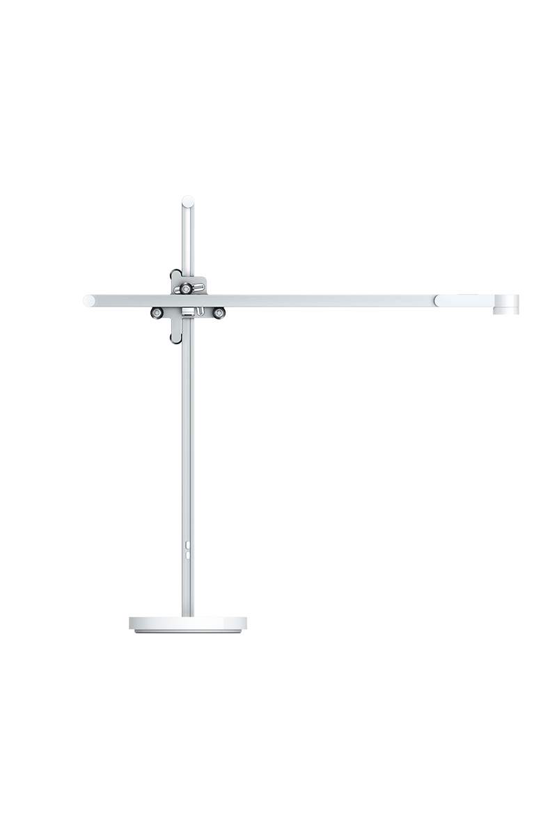 サポート | Dyson Solarcycle デスクライト (CD05) | ダイソン