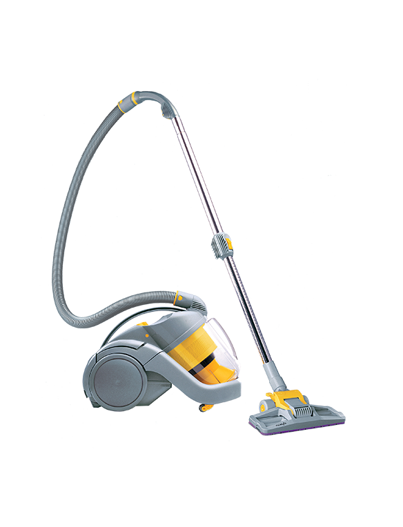Support | Dyson DC02 cylinder vacuum | ダイソン