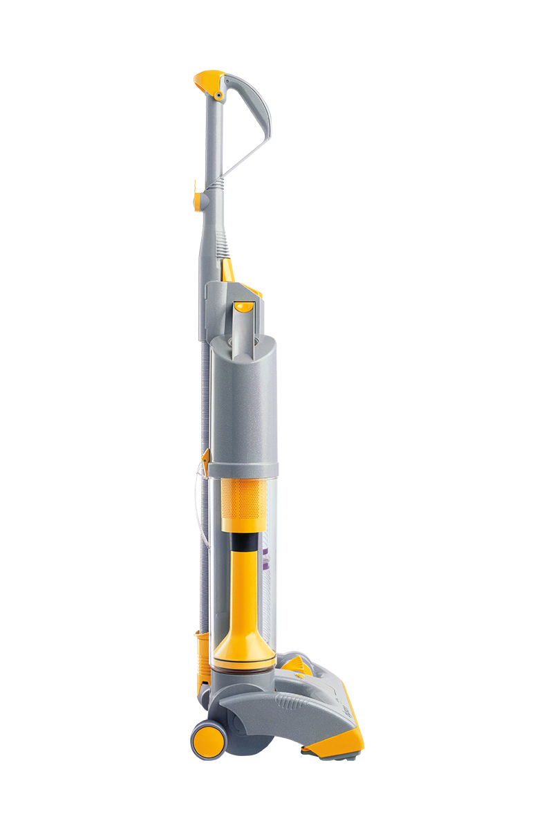 ダイソン　Dyson 掃除機 Support | Dyson DC03 アップライト掃除機 | ダイソン