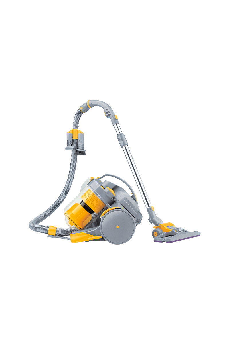 ダイソン掃除機 Support | Dyson DC05 cylinder vacuum | ダイソン