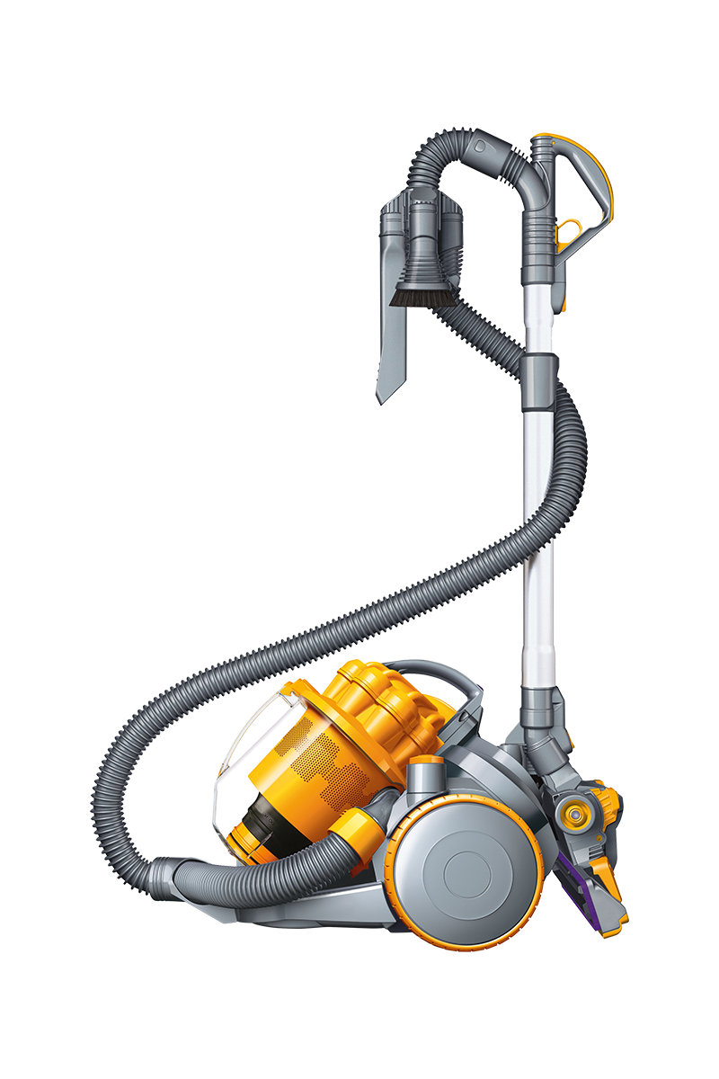 女性が喜ぶ♪ DC08 Dyson | Support cylinder ダイソン | vacuum 掃除機