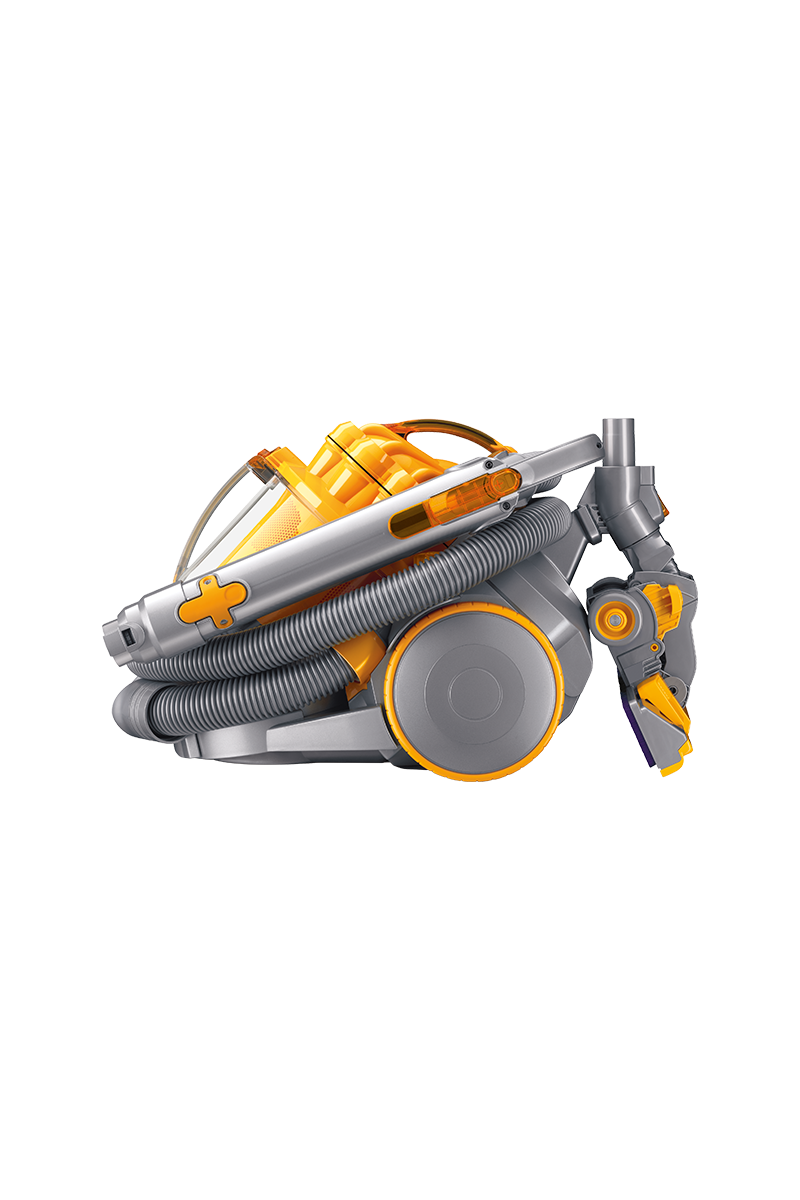 Support | Dyson DC08T cylinder vacuum | ダイソン Support | Dyson DC08T cylinder vacuum | ダイソン