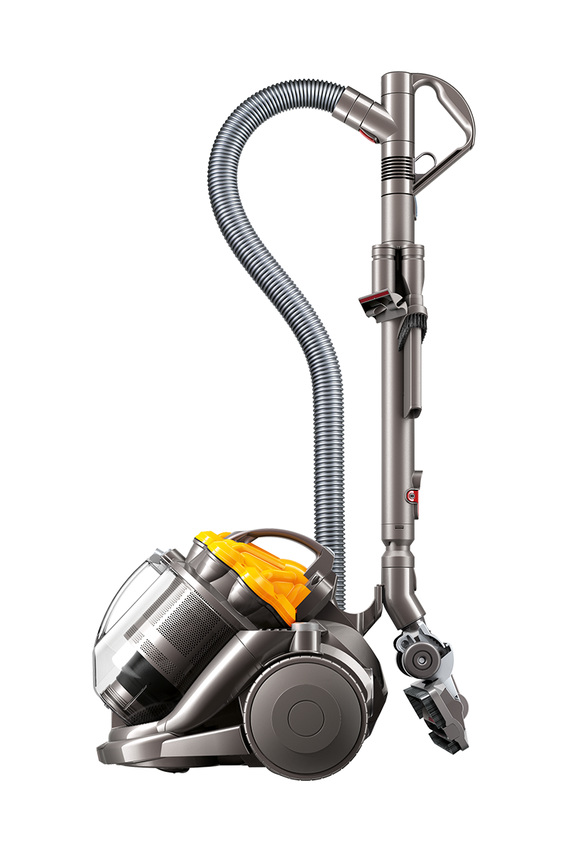 激安通販新作 cylinder DC19 Dyson | Support vacuum ダイソン | その他