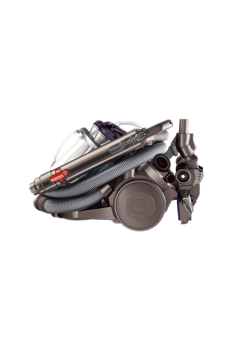 福袋 公式 DC20 Dyson | Support cylinder ダイソン | vacuum その他