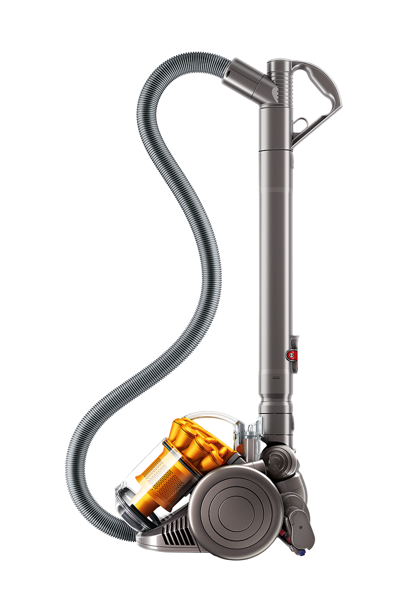 今年も話題の Support | Dyson DC26 cylinder vacuum | ダイソン 掃除機