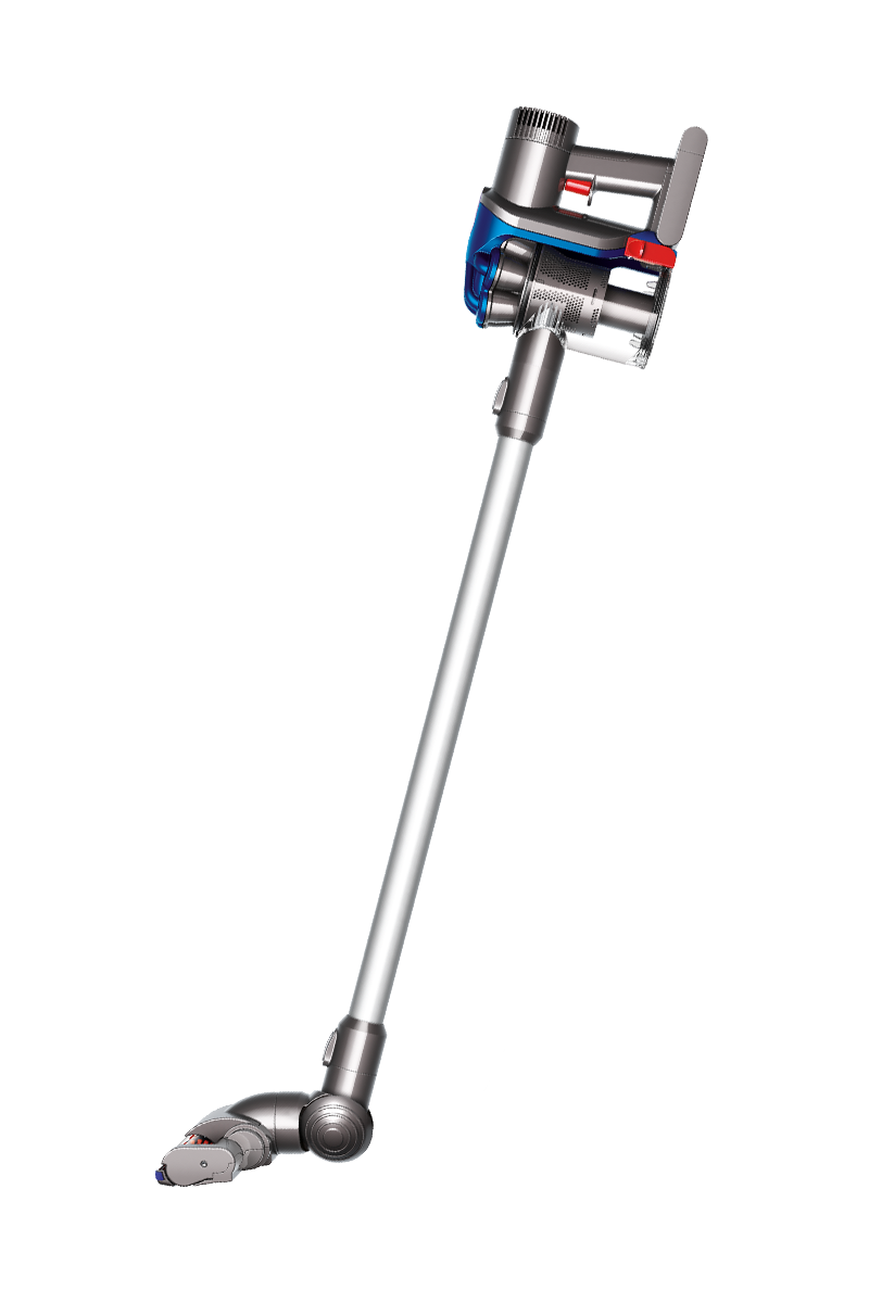 【メール便不可】 サポート ダイソン | コードレスクリーナー DC35 Dyson | 掃除機
