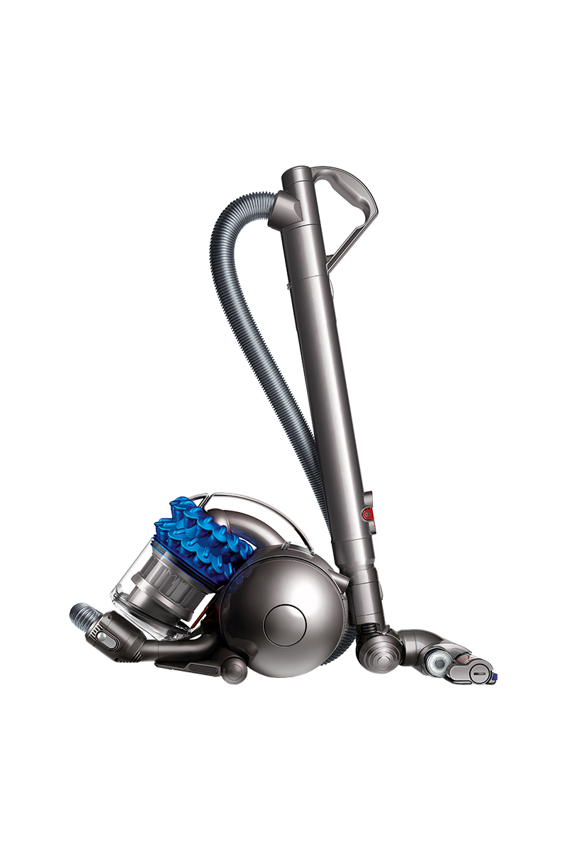 送料無料 お DC46 Dyson | Support cylinder ダイソン | vacuum 掃除機