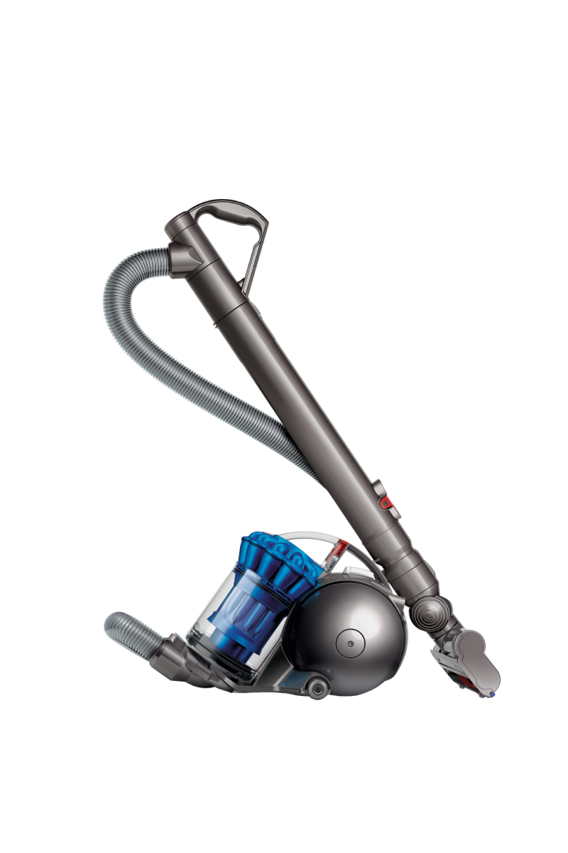 Dyson DC48 (motorhead) Dyson DC48 (motorhead)