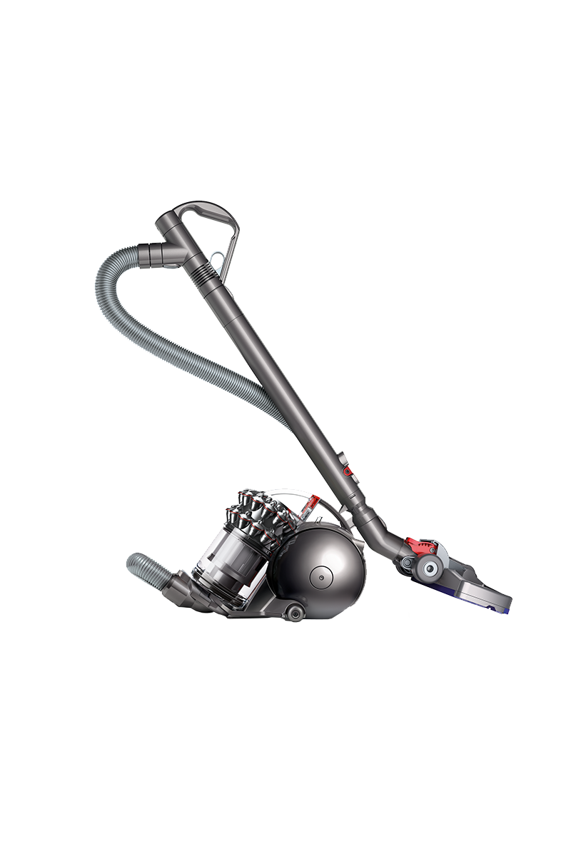 本命ギフト Dyson DC63 (motorhead) その他