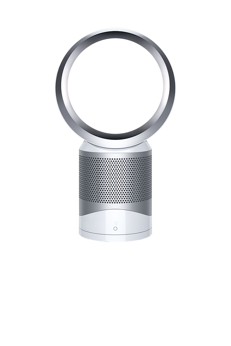 サポート | Dyson Pure Cool Link™ 卓上清浄機ファン (DP01,03 サポート | Dyson Pure Cool Link™ 卓上清浄機ファン (DP01,03