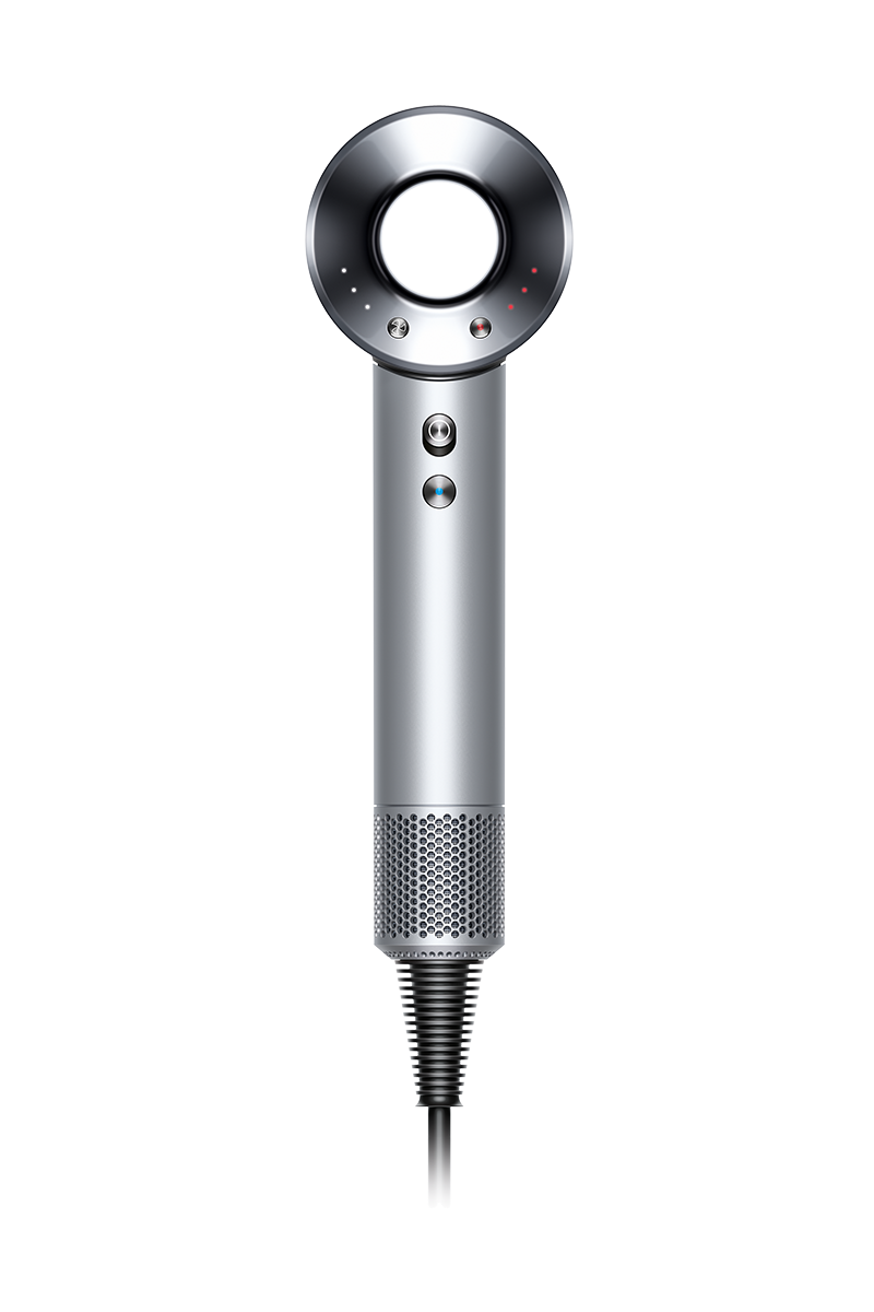 サポート | Dyson Supersonic™ヘアドライヤー プロモデル | ダイソン