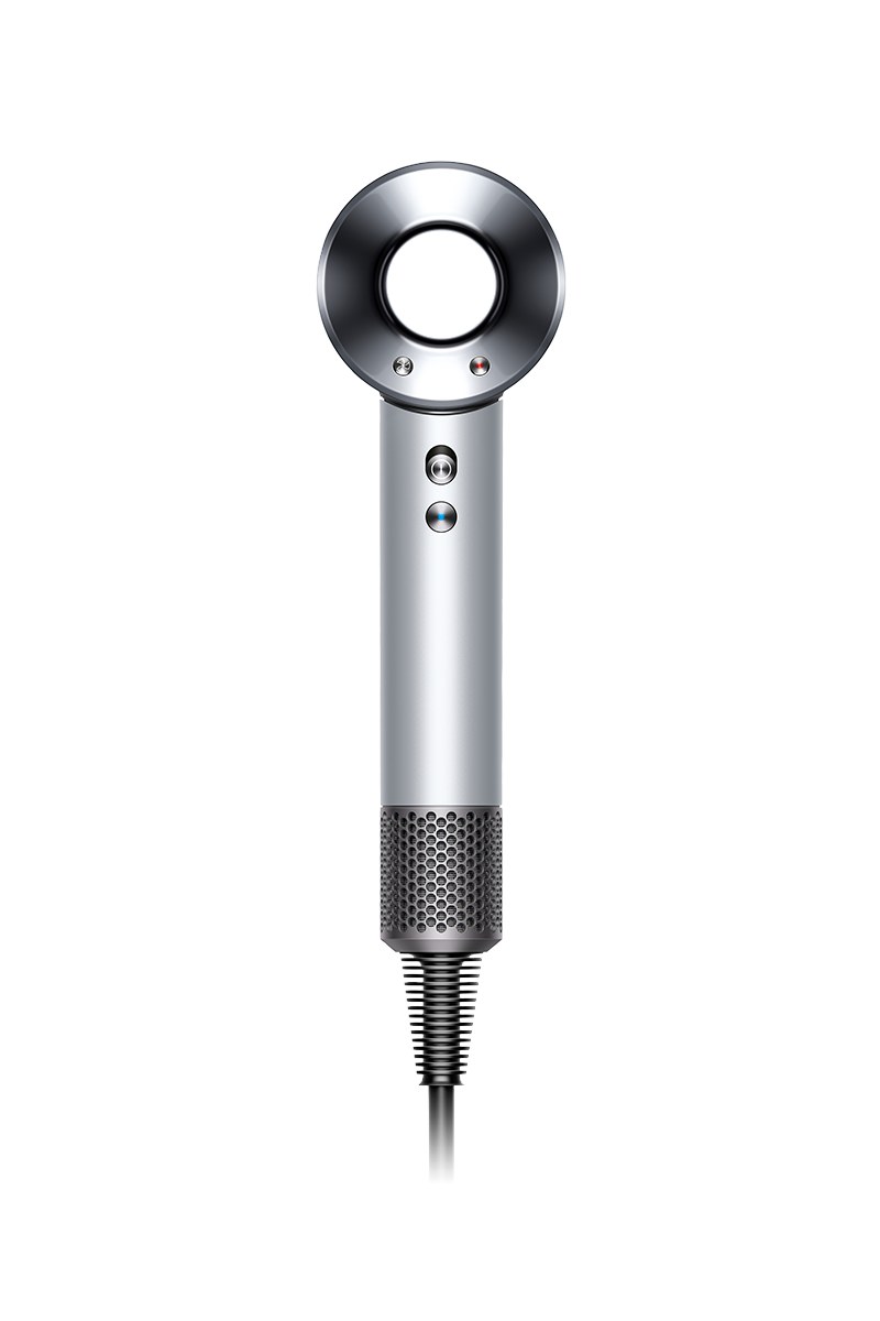 サポート | Dyson Supersonic™ヘアドライヤー プロモデル | ダイソン