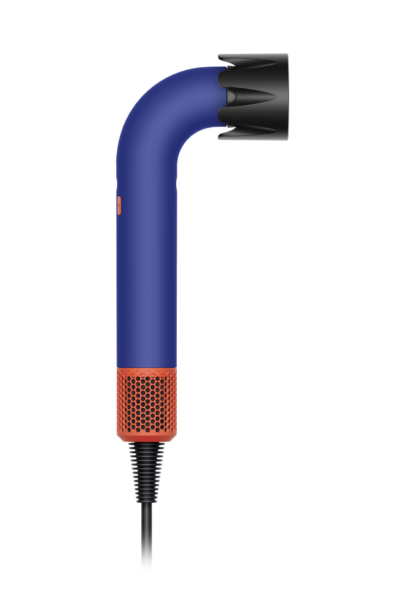 サポート | Dyson Supersonic r™ヘアドライヤー | ダイソン サポート | Dyson Supersonic r™ヘアドライヤー | ダイソン