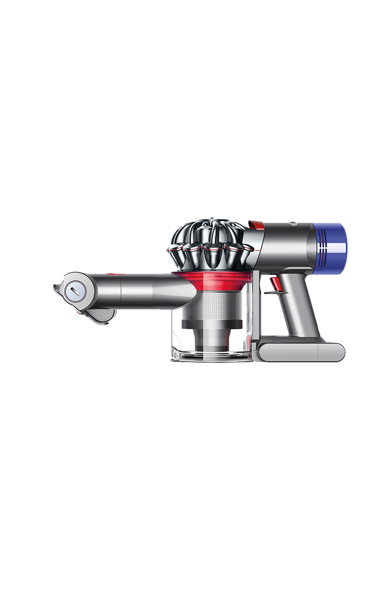 toru dyson ダイソン v7 ハンディークリーナー 取扱説明書付き Support | Dyson V7™ ハンディクリーナー (ポストフィルターあり