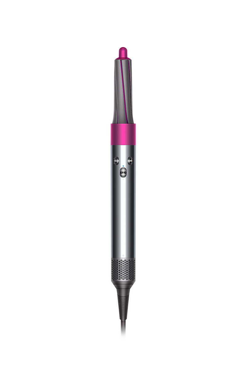 サポート | Dyson Airwrap™マルチスタイラー | ダイソン サポート | Dyson Airwrap™マルチスタイラー | ダイソン