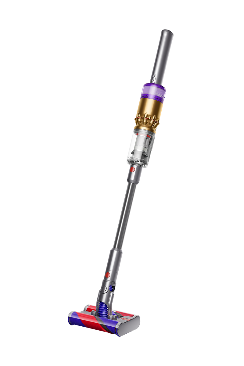 サポート | Dyson Omni-glide (SV19) | ダイソン サポート | Dyson Omni-glide (SV19) | ダイソン