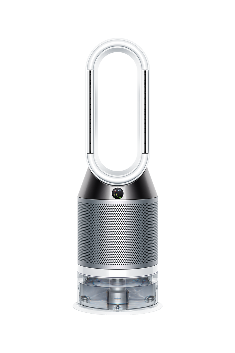 サポート | Dyson Pure Humidify+Cool™ 加湿空気清浄機 (PH01) | ダイソン