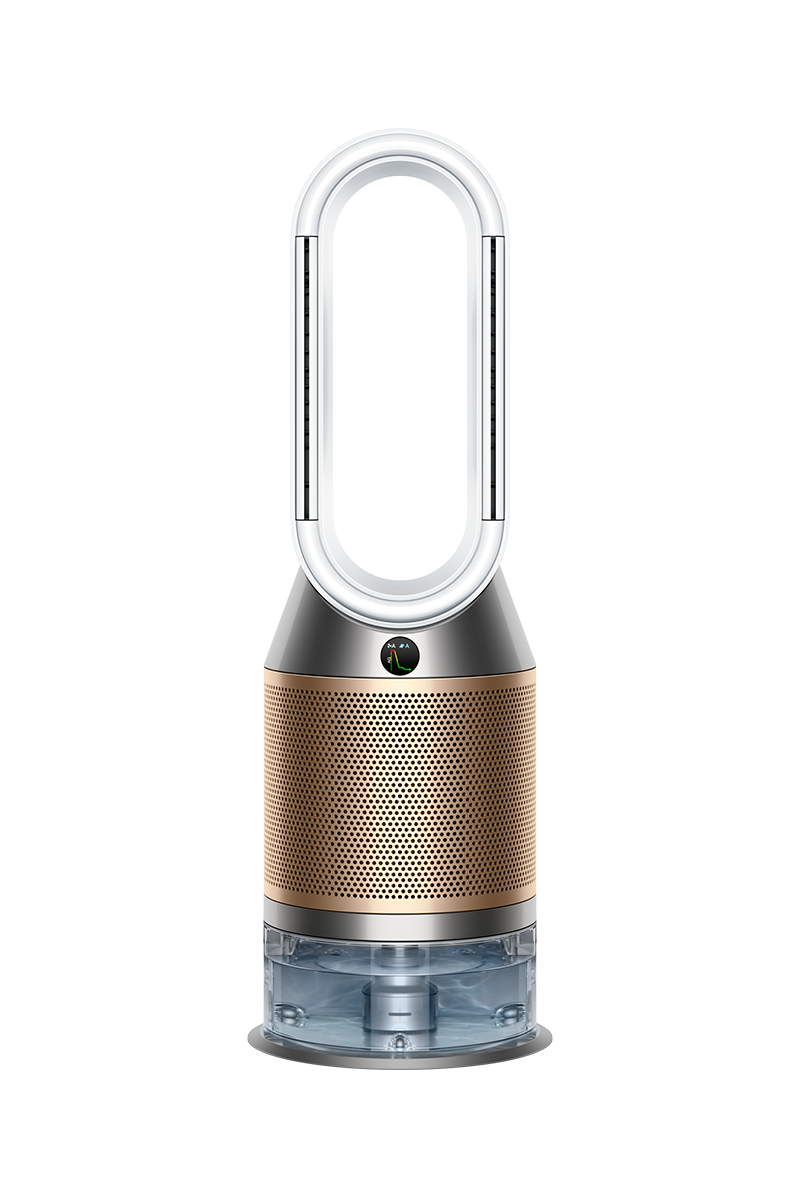 サポート | Dyson Purifier Humidify+Cool Formaldehyde™ 加湿空気清浄機 (PH04) | ダイソン