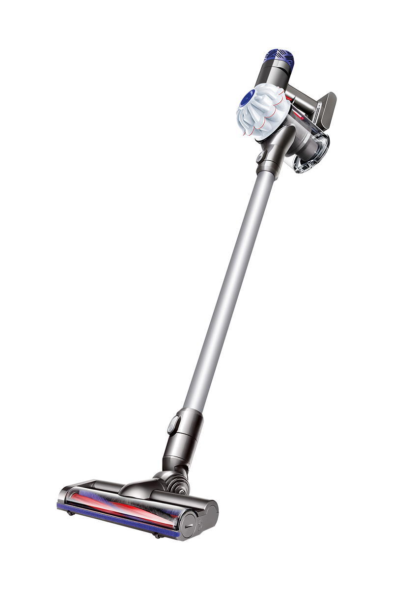 【人気商品！】 Dyson V6™ Motorhead コードレスクリーナー | Dyson V6 掃除機・クリーナー