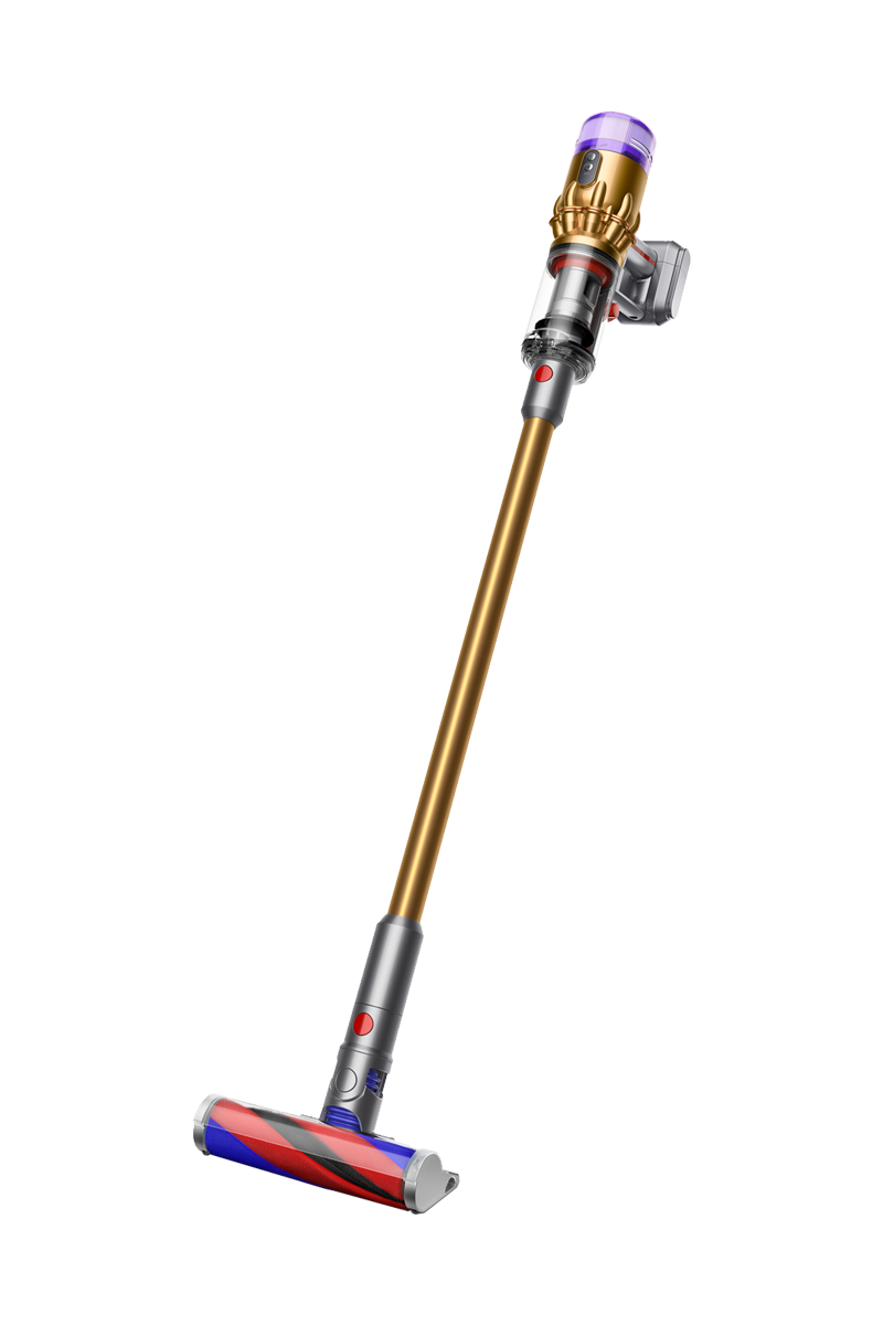 【2024最新】SNSで話題・人気の商品のおすすめアイテム Micro Dyson | サポート 1.5kg (SV21 コードレスクリーナー 掃除機