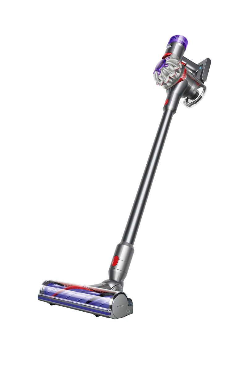 サポート | Dyson V8™ コードレスクリーナー | ダイソン サポート | Dyson V8™ コードレスクリーナー | ダイソン