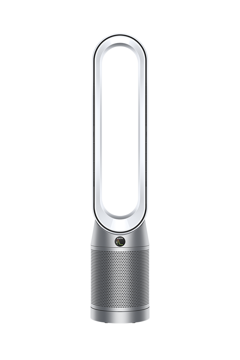 サポート | Dyson Purifier Cool (TP07) | ダイソン サポート | Dyson Purifier Cool (TP07) | ダイソン