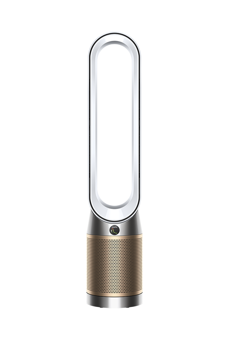 サポート | Dyson Purifier Cool Formaldehyde™ (TP09) | ダイソン サポート | Dyson Purifier Cool Formaldehyde™ (TP09) | ダイソン
