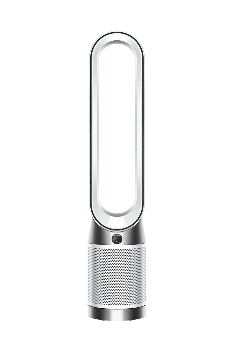 見事な Support | Dyson Purifier Cool Gen1 空気清浄ファン (TP10) | Dyson 空気清浄機