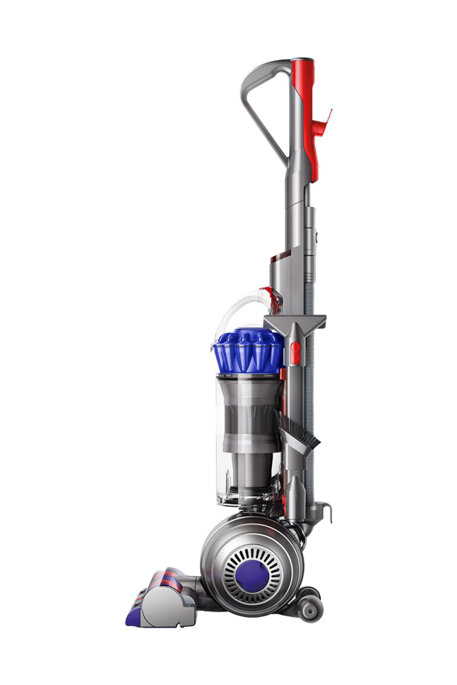 Support | Dyson Small Ball™ アップライト掃除機 (UP15) | ダイソン Support | Dyson Small Ball™ アップライト掃除機 (UP15) | ダイソン