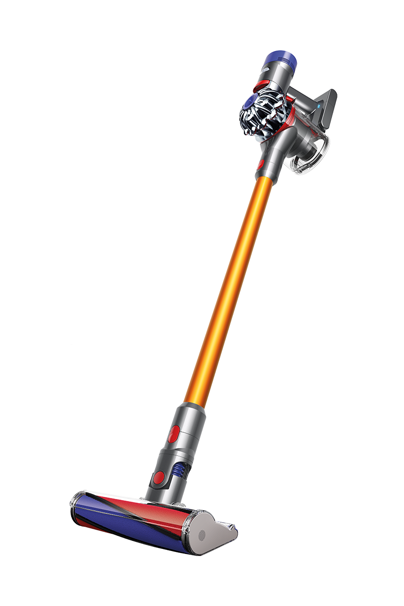 サポート | Dyson V7™コードレスクリーナー (ポストフィルター サポート | Dyson V7™コードレスクリーナー (ポストフィルター